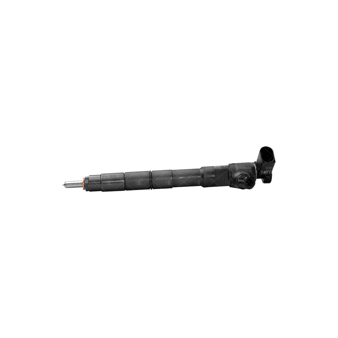 Inyector Delphi® Transporter 2.0 (28543147)