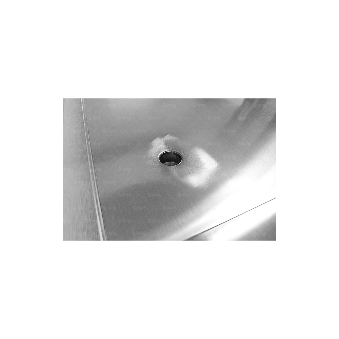 MULTIPRO - Mesa de trabajo