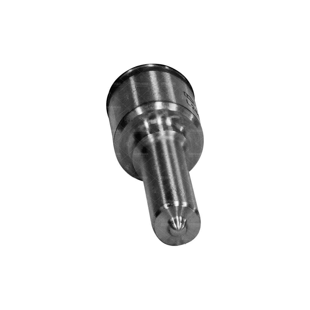 Tobera Delphi® Inyector DD13 Volvo (N.P. 7014-632HA)