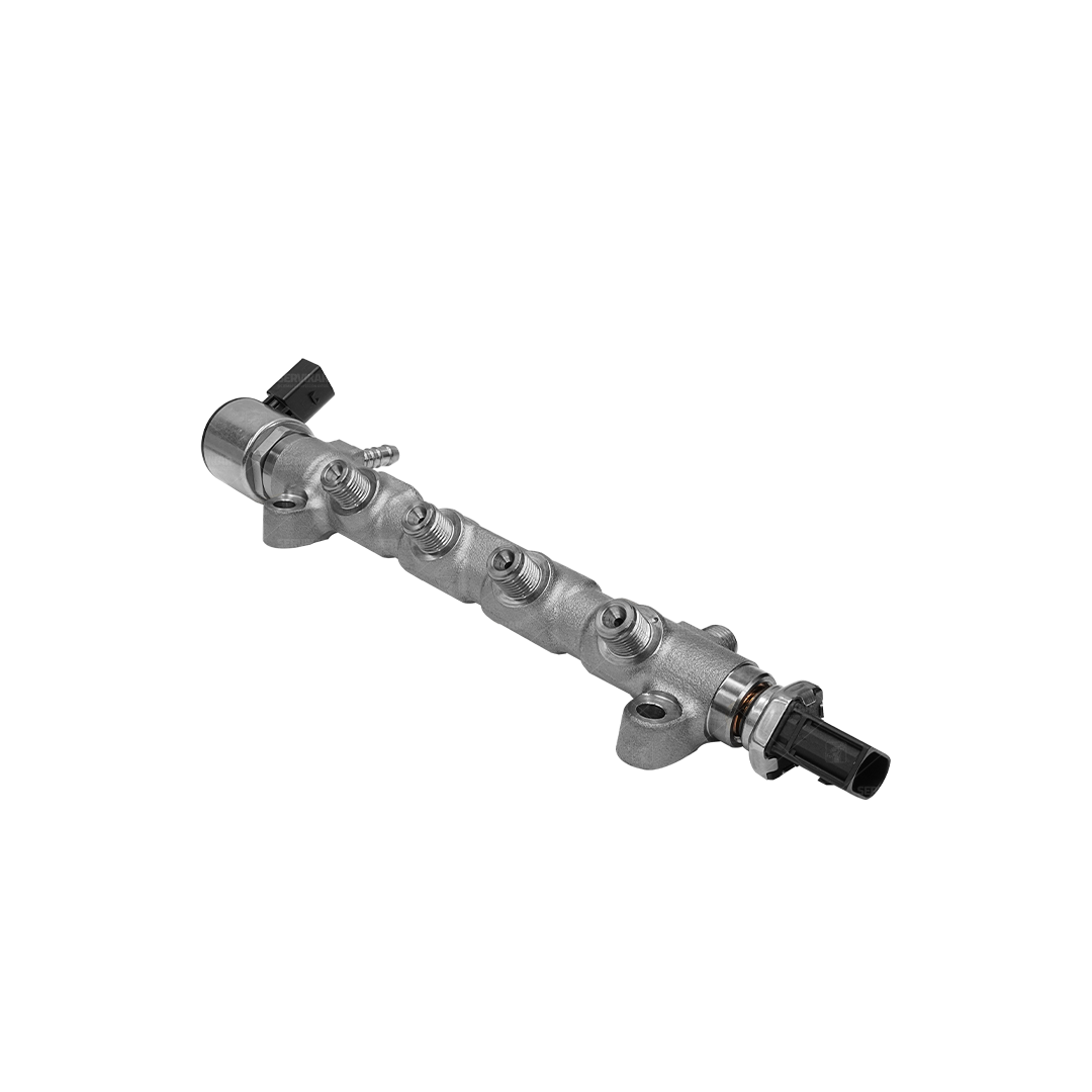 Riel Delphi® Volkswagen Crafter Transporter 2.0 TDi (N.P. 28387801)