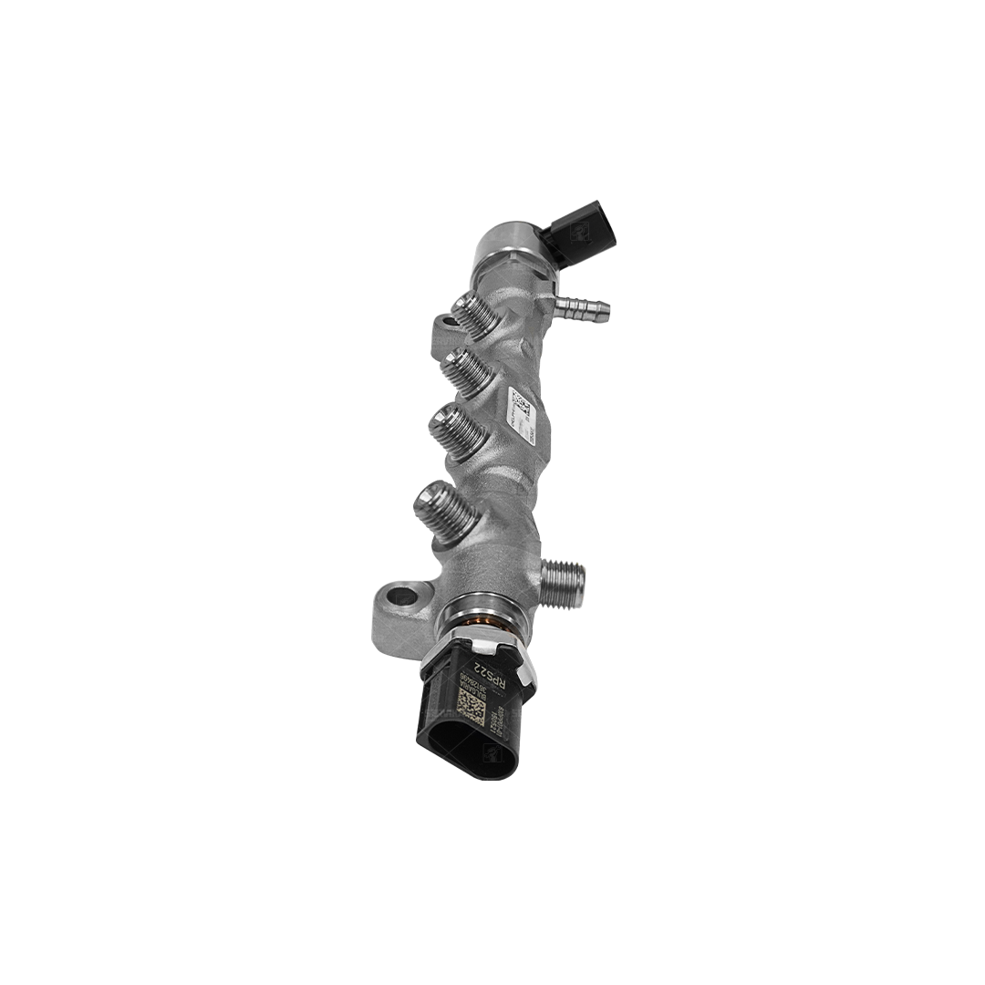 Riel Delphi® Volkswagen Crafter Transporter 2.0 TDi (N.P. 28387801)