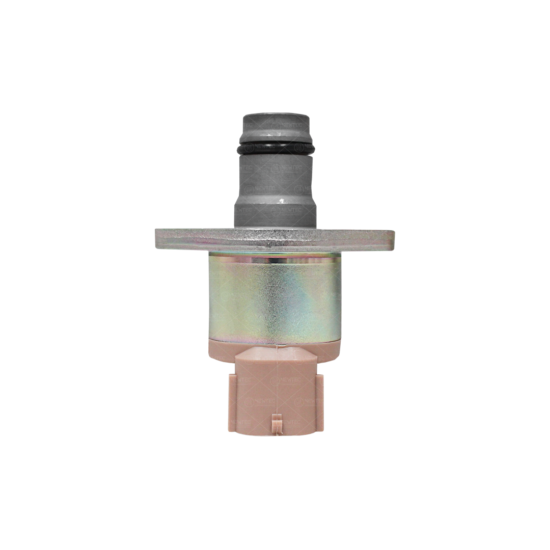 Válvula Newtec Dosificadora de Combustible Ford Transit 2006 - 2010 N.P. 294200-0160