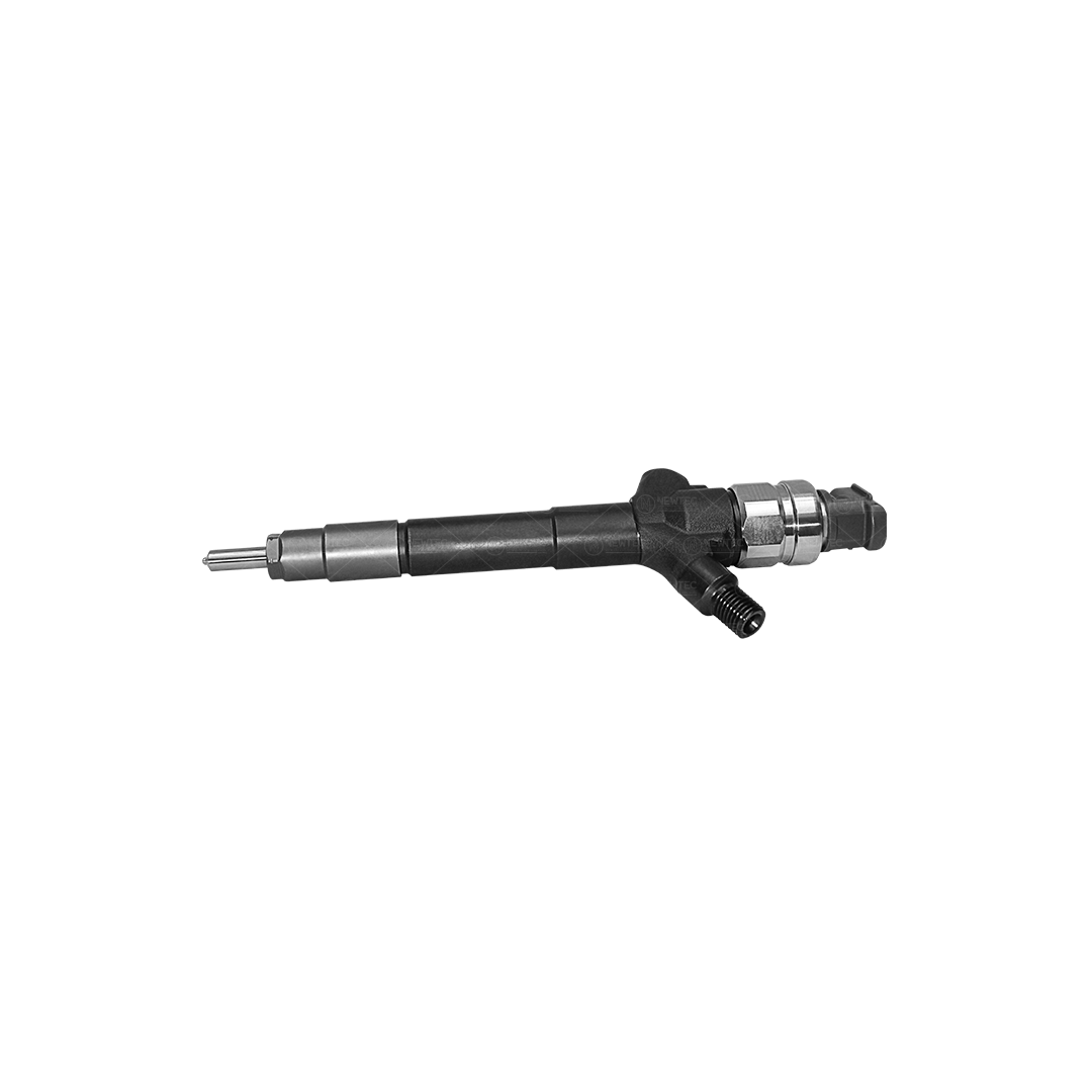 Inyector Newtec® Mitsubishi L200 (N.P. 1465A041, 095000-5600)