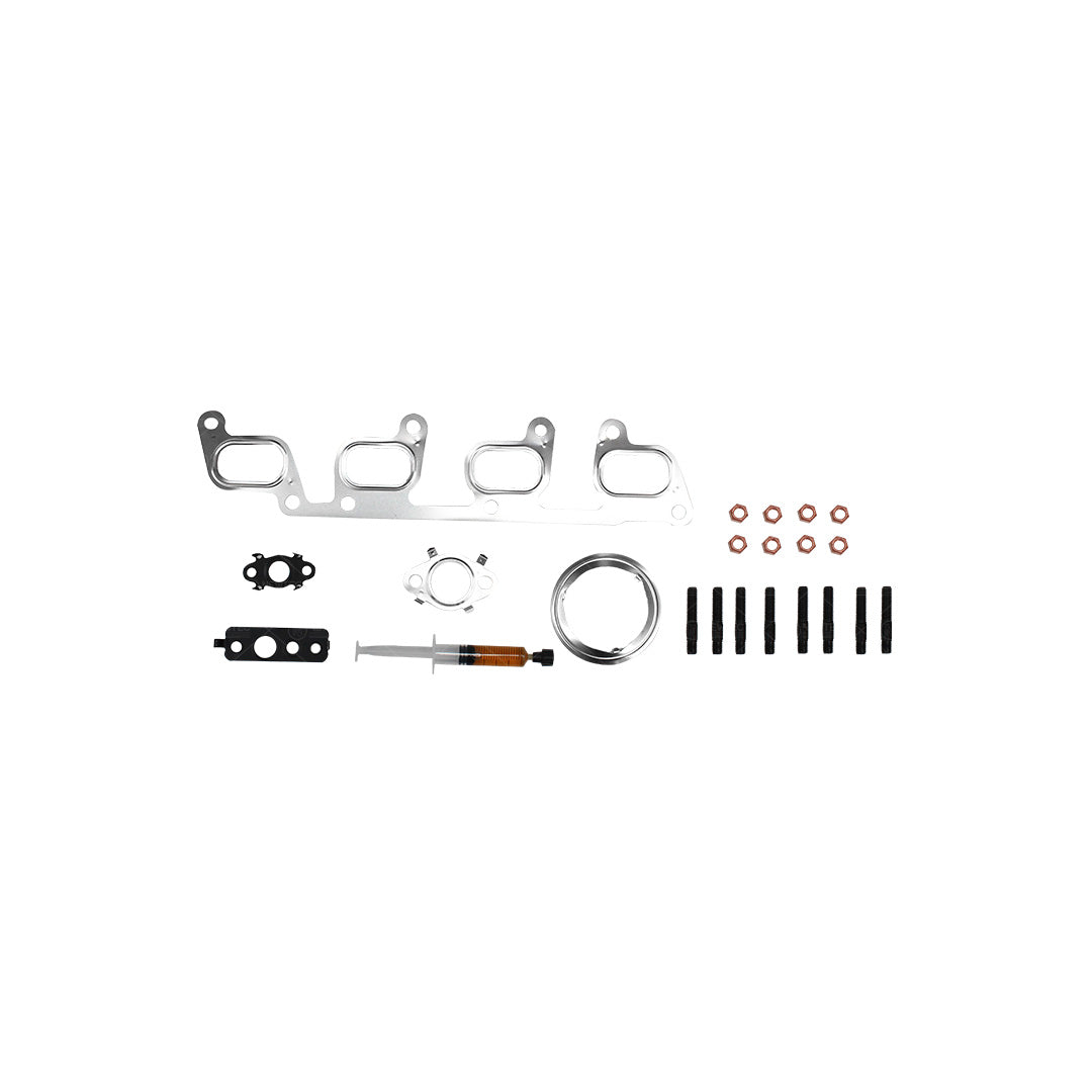 Kit de Reparación Melett® para Turbocargador Transporter 2.0 GTB1446VZ (N.P. 1900-200-055)