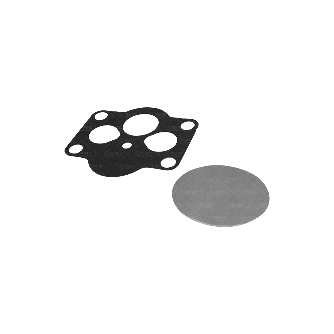 Kit de Reparación Newtec® para Bomba Cummins N14 M11 (N.P. 3803478)