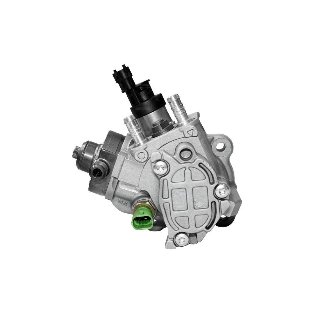 Bomba de Inyección Newtec® CP4N1 (N.P. 0445020509)