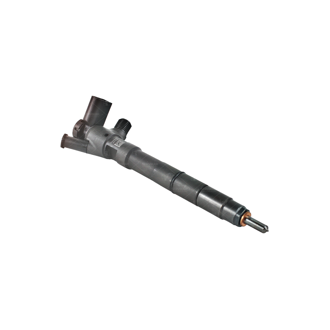 Inyector Delphi® Volkswagen Crafter / Transporter 2.0 2017-2022 (N.P. 28565337)