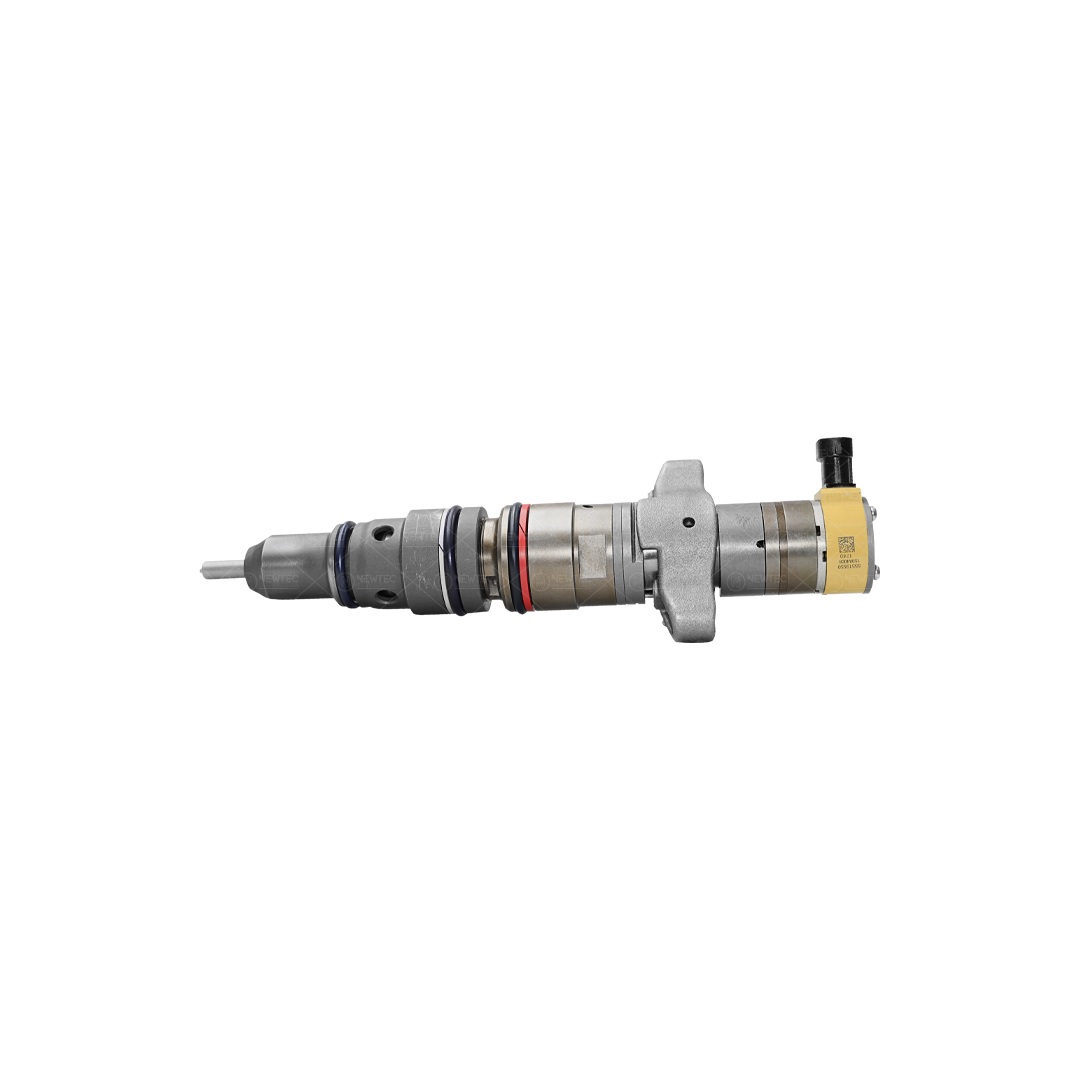 Inyector Newtec® Cat C7/C9 (N.P. 10R-7222)