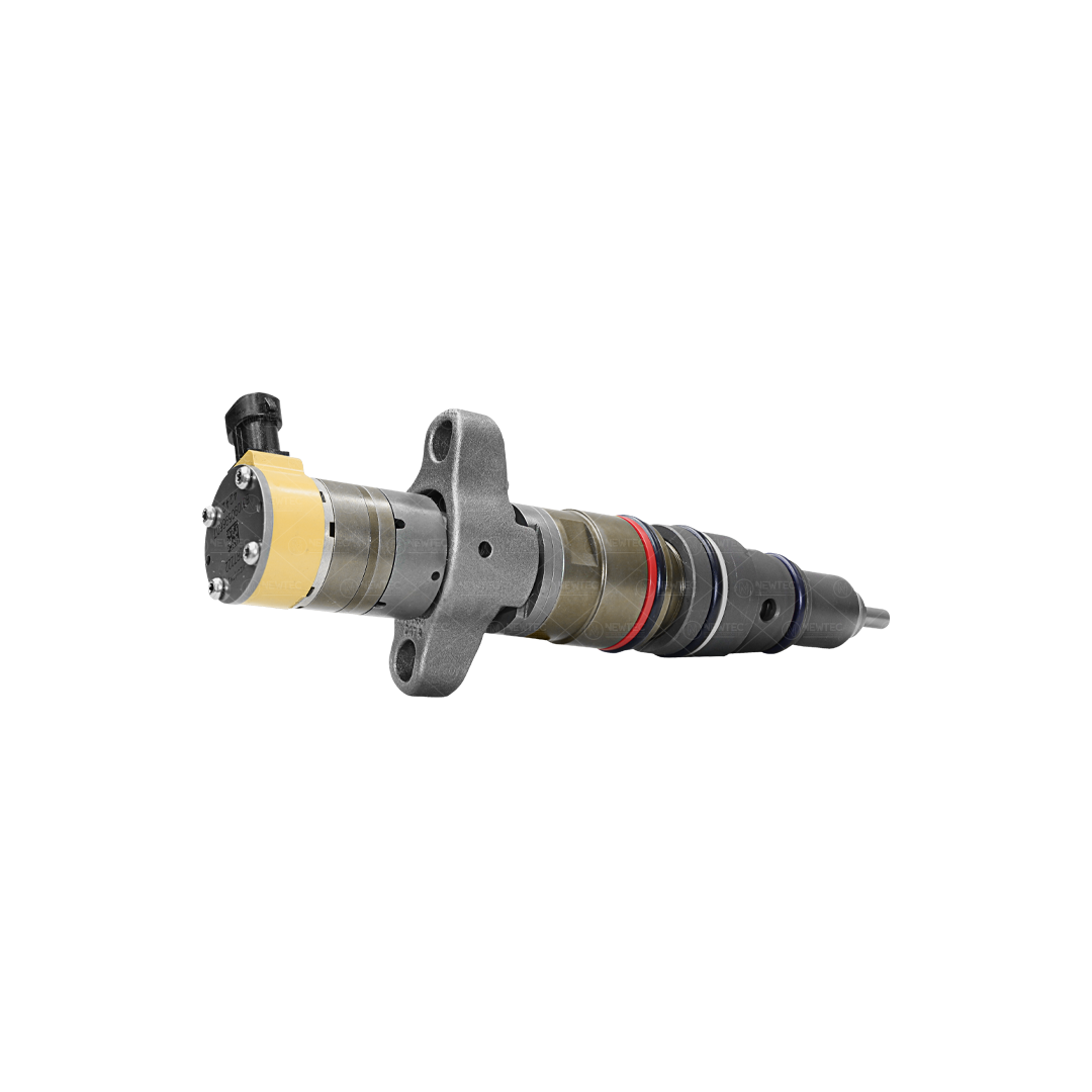 Inyector Newtec® Cat C7/C9 (N.P. 10R-7222)