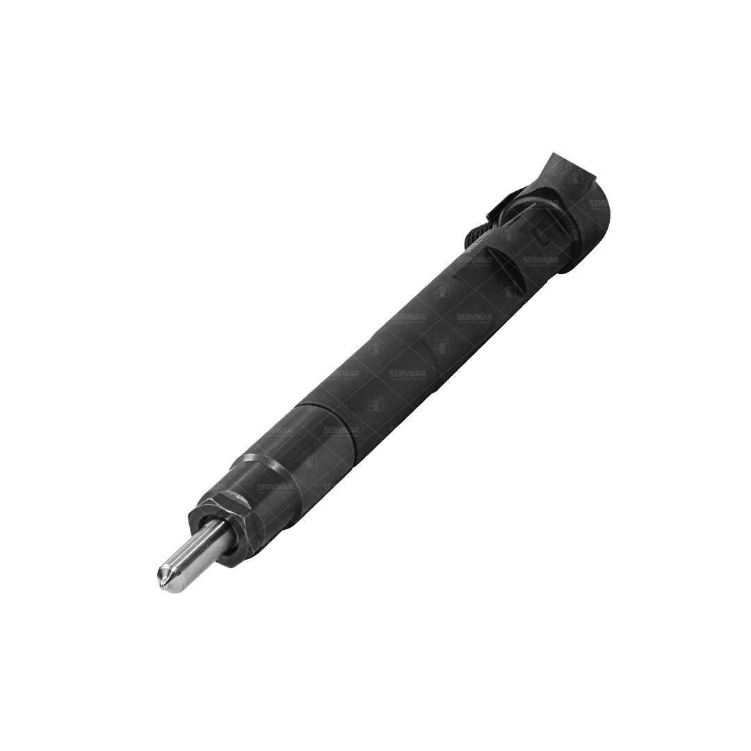 Inyector Delphi® Mercedes Benz Sprinter (N.P. 28342997)