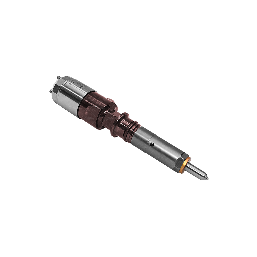 Inyector Newtec® Caterpillar Cat 6.6 (N.P. 320-0690)