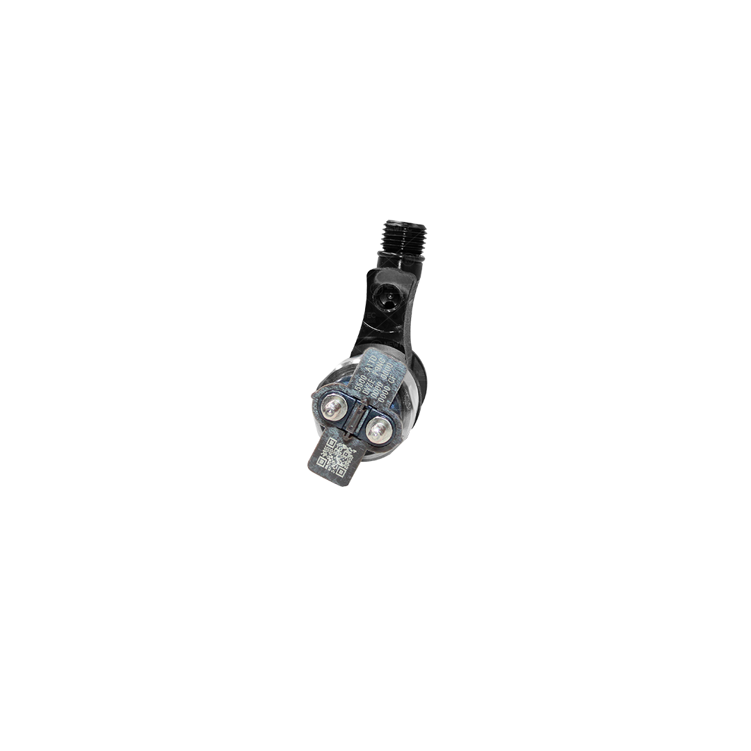 Inyector Newtec® Isuzu 6HK1 Forward Euro 5 800/1100/1400 Cummins (N.P.295050-1290)