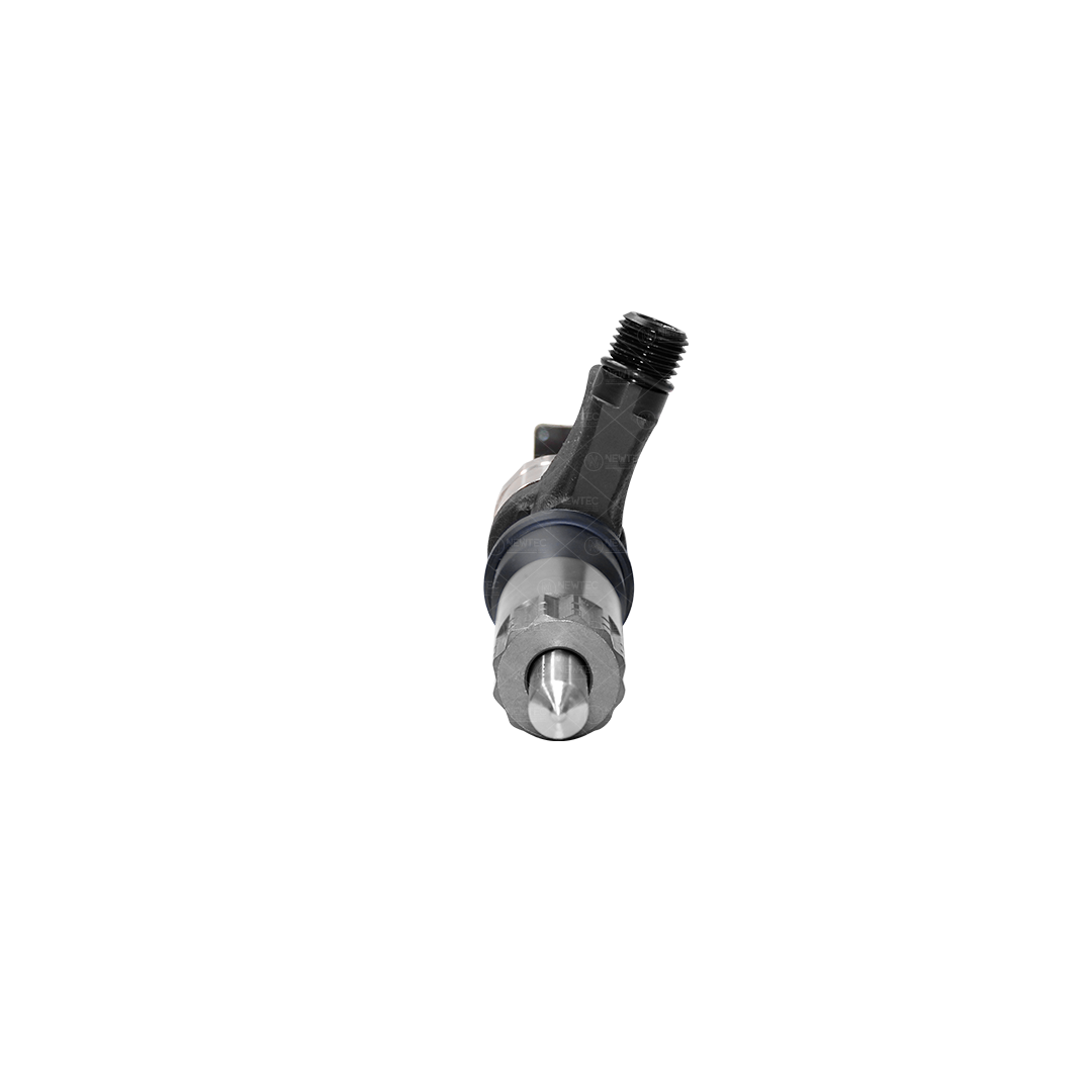 Inyector Newtec® Isuzu 6HK1 Forward Euro 5 800/1100/1400 Cummins (N.P.295050-1290)