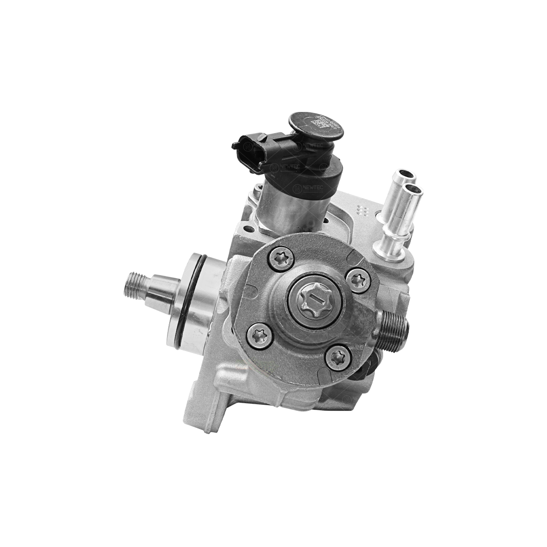 Bomba de Inyección Newtec® Ducato 3.0 (N.P. 0445010559)