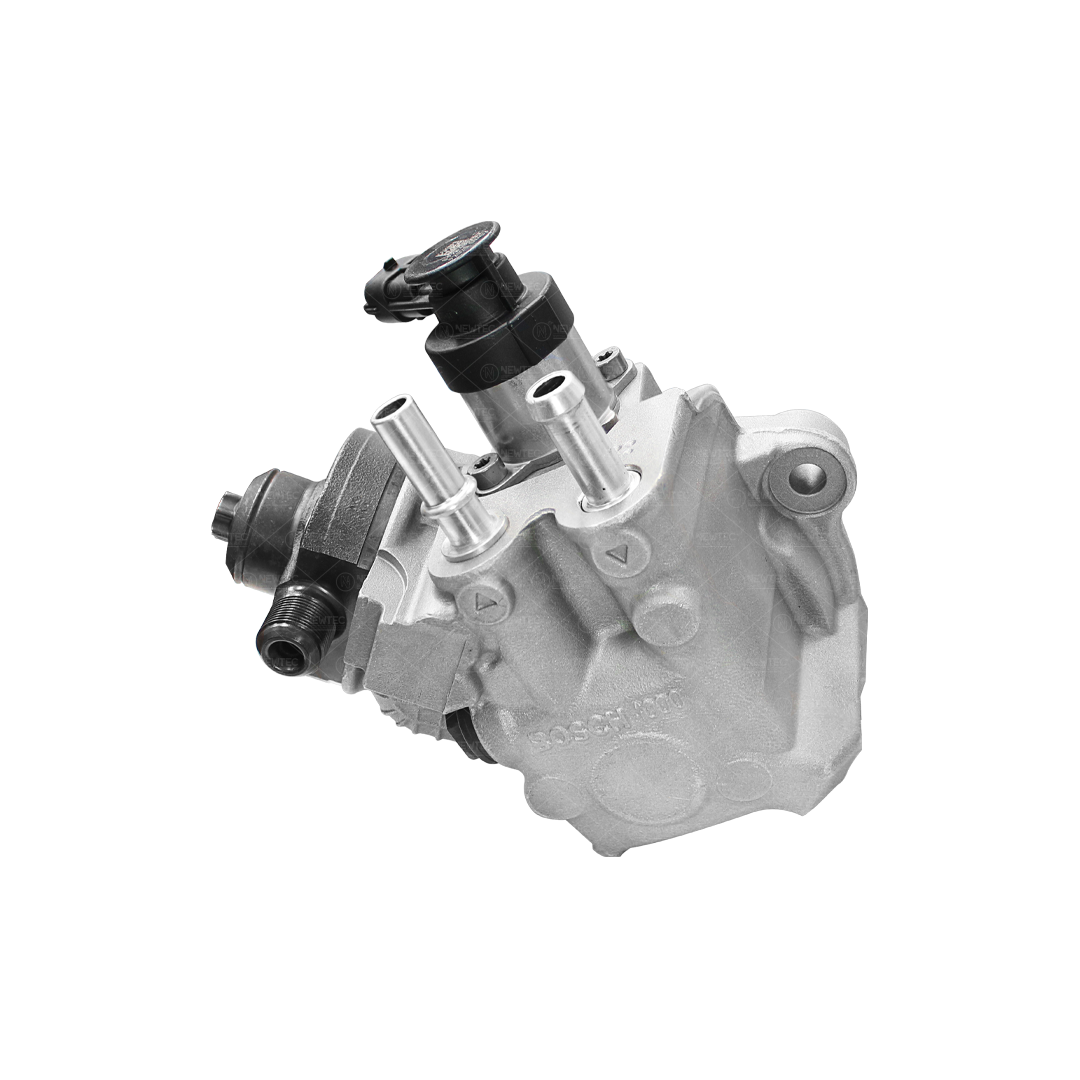 Bomba de Inyección Newtec® Ducato 3.0 (N.P. 0445010559)