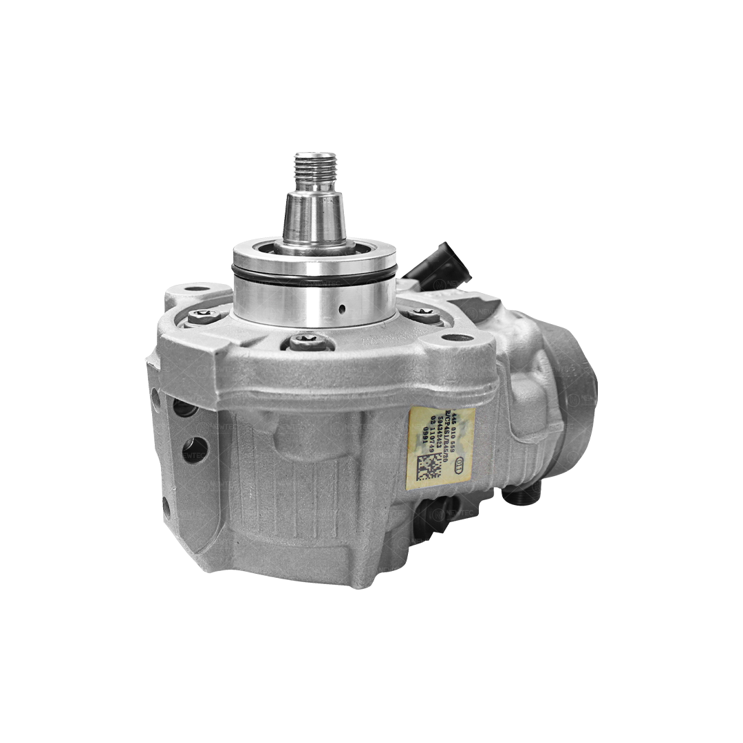 Bomba de Inyección Newtec® Ducato 3.0 (N.P. 0445010559)