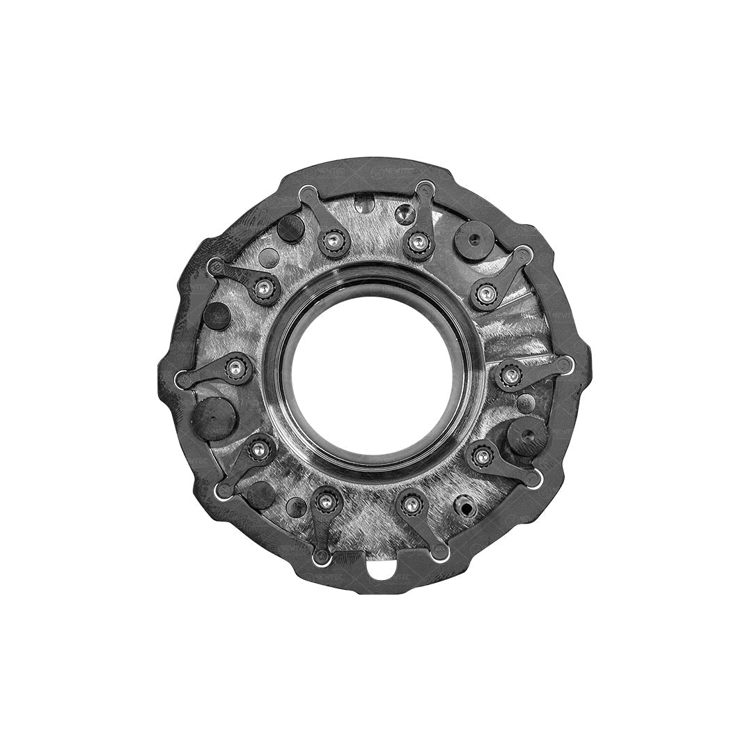 Geomtría Variable Melett® para Turbocargador Ford Transit GTD1444VZ (2022-2023) 838452-5003S (N.P. 1102-414-830)