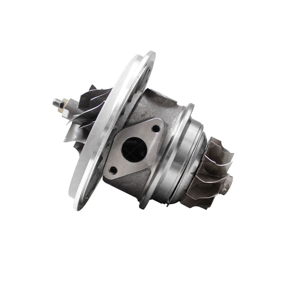 Cartucho Melett® para Turbocargadores 898027 Isuzu RH55V (N.P. 1450-055-902)