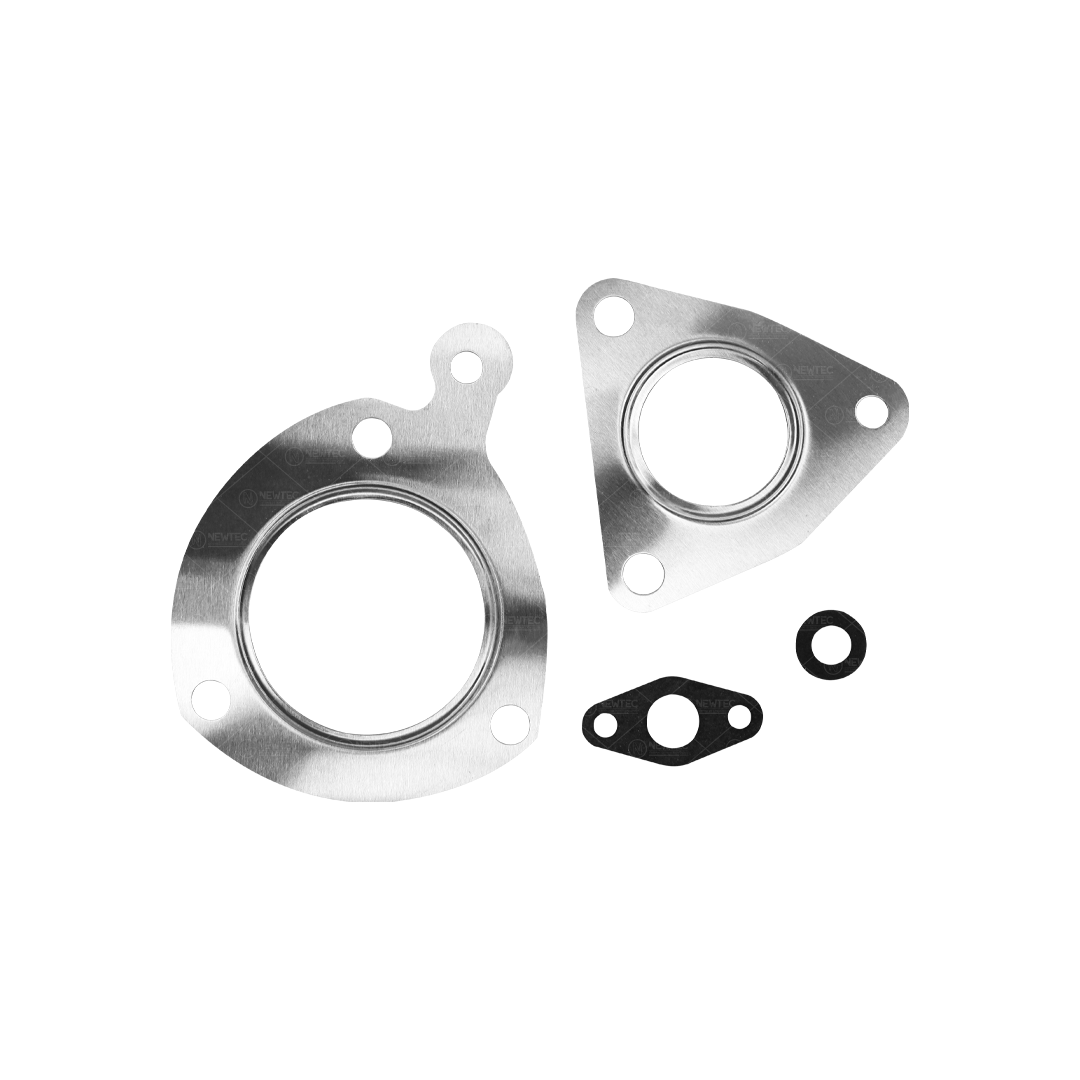 Turbocargador Newtec® Ford Transit 2.2 TDCi GTB1749V Tracción Delantera (N.P. 786880)