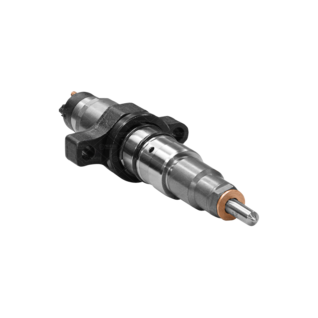 Inyector Newtec® Dodge RAM 2500 3500 Cummins ISB 5.9L (N.P. 0445120238)