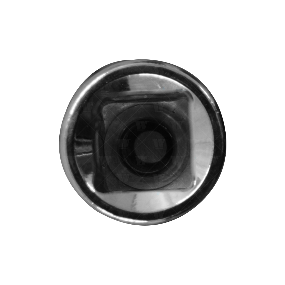 Juegos de dados con puntas de 1/2'' de 88 piezas 800072-UTC