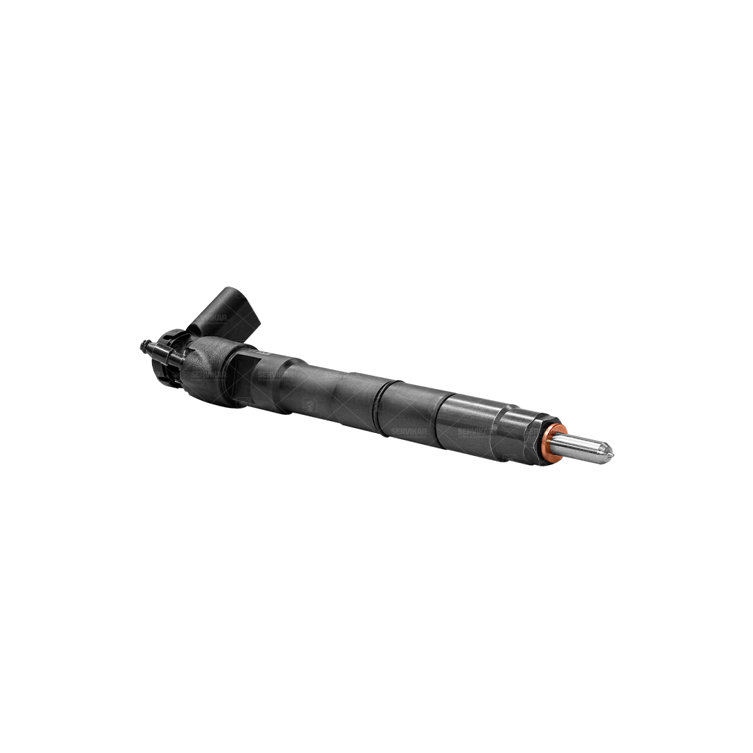Inyector Delphi® Transporter 2.0 (28543147)