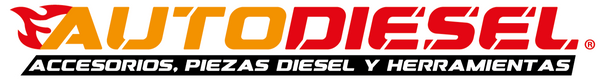 Autodiésel