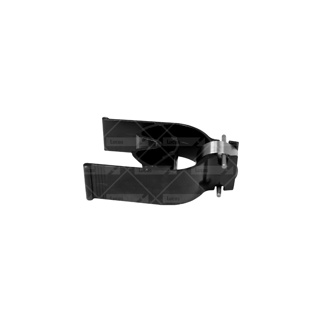 Válvula Lucas para Inyector diesel Bosch 0445116034 / 0445116035 (N.P. LDFH0244)
VW TRANSPORTER/AMAROK 2.0 TDI