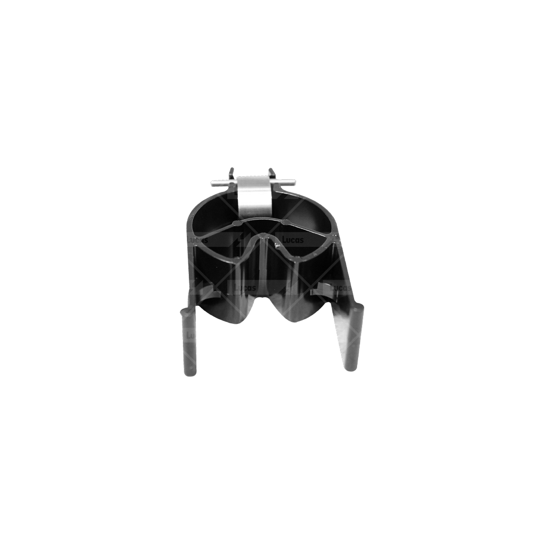 Válvula Lucas para Inyector diesel Bosch 0445116034 / 0445116035 (N.P. LDFH0244)
VW TRANSPORTER/AMAROK 2.0 TDI