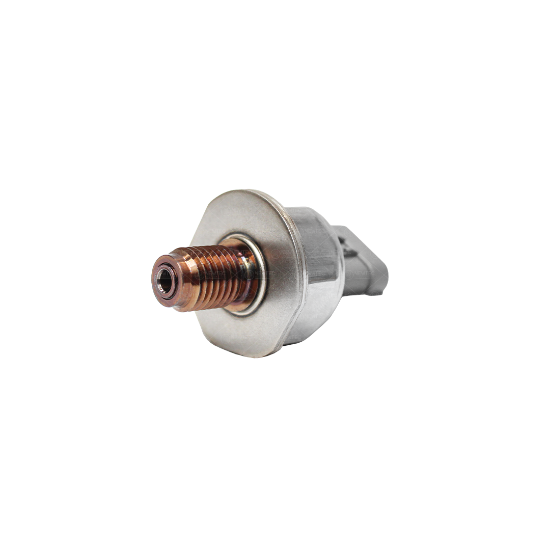 Válvula DENSO® para Sensor Nissan NP300 RIEL (N.P. 294390-0020)