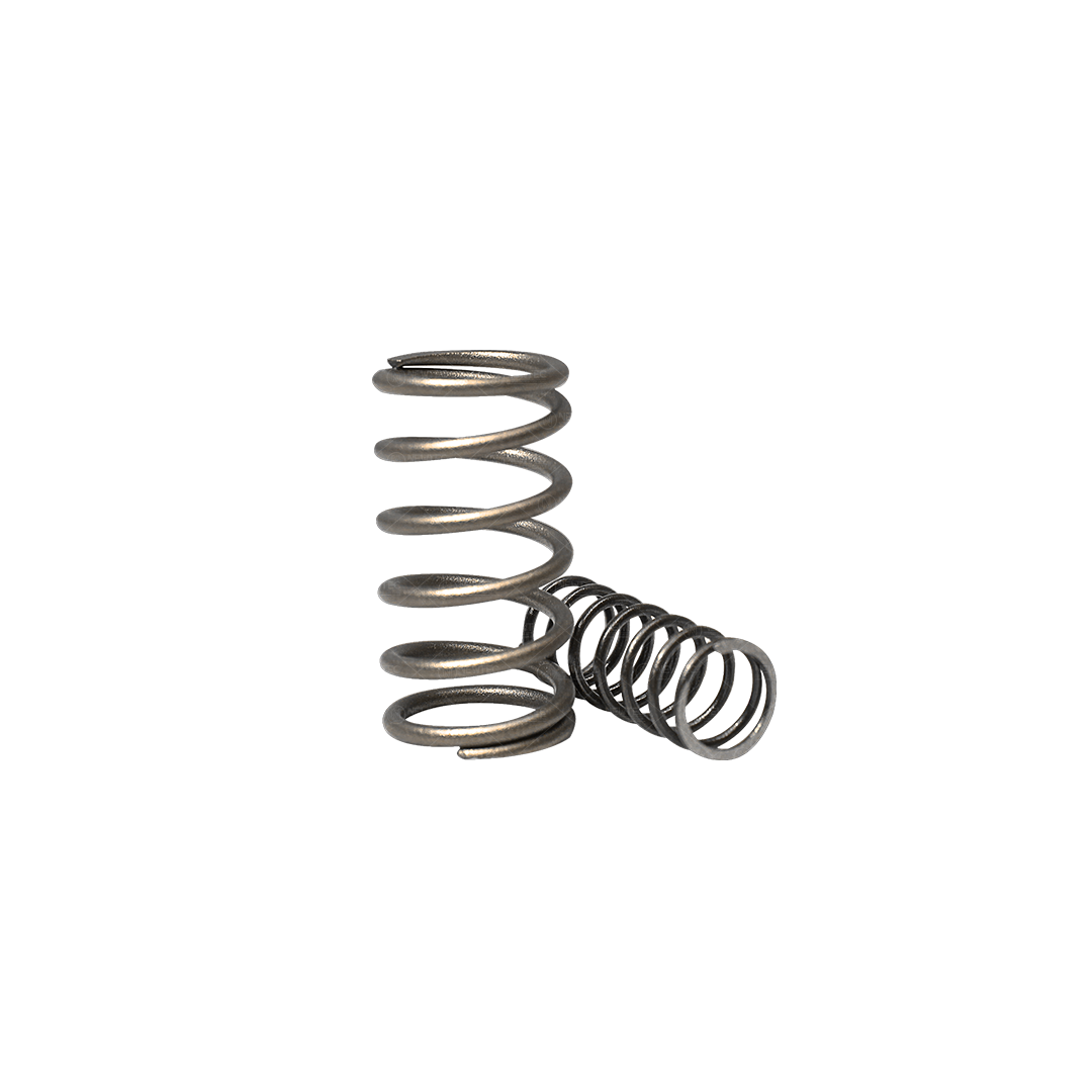 Resortes de Presión Newtec para Inyector DIESEL Cummins ISX N.P. 625666410INKT