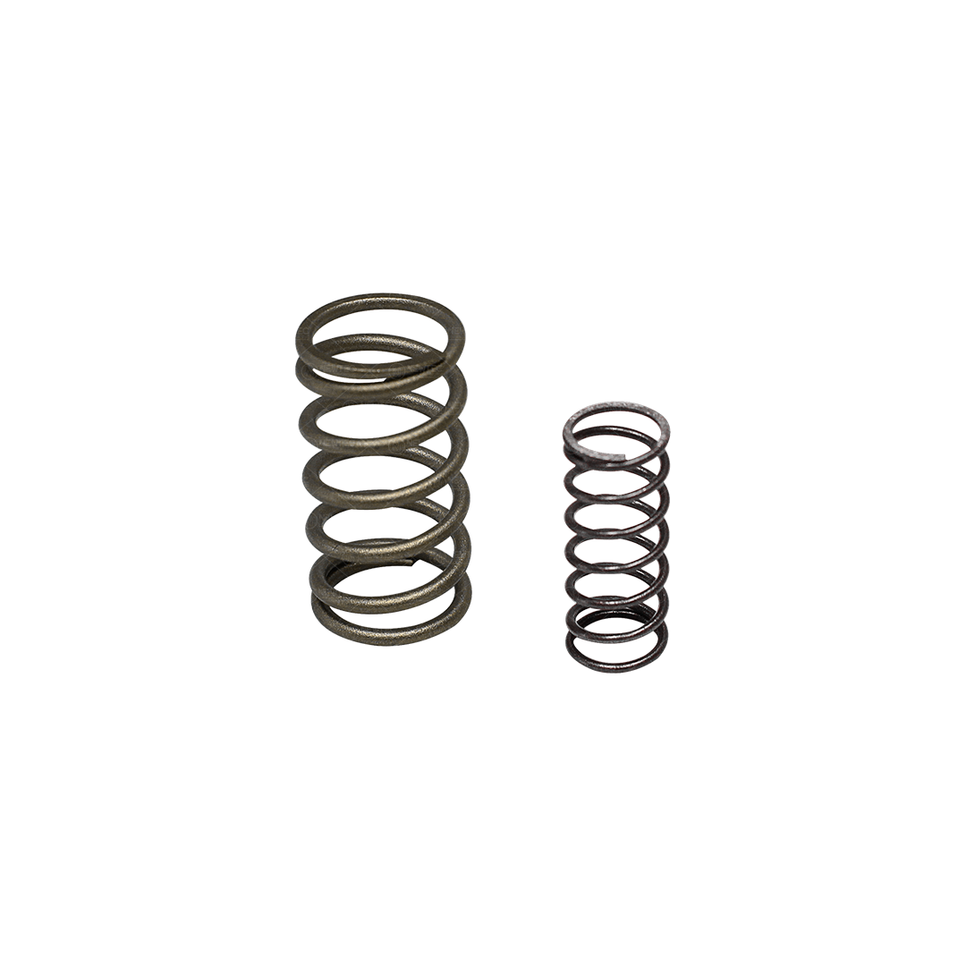 Resortes de Presión Newtec para Inyector DIESEL Cummins ISX N.P. 625666410INKT