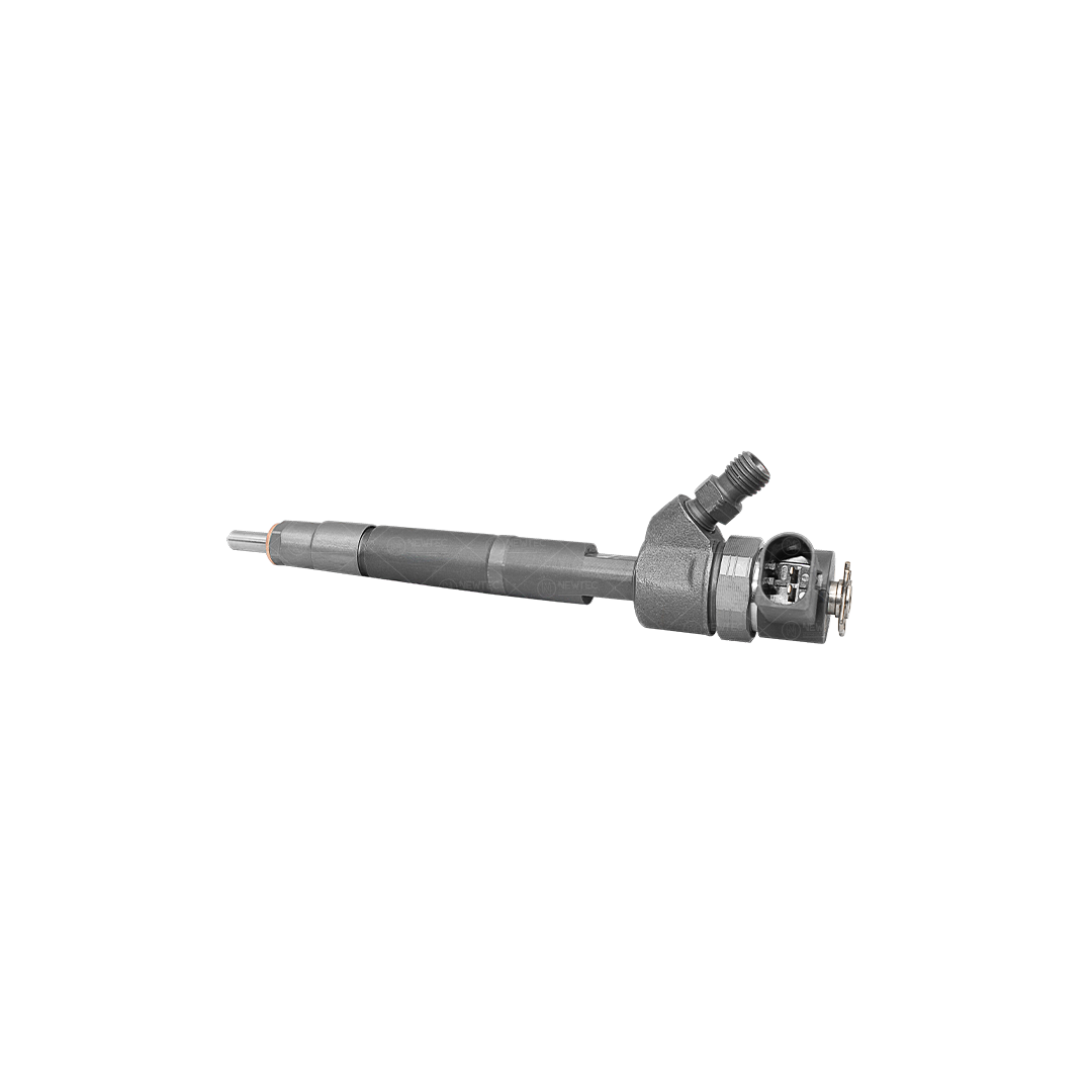 Inyector diesel Newtec Mercedes Benz Sprinter OM647 N.P. 0445110295