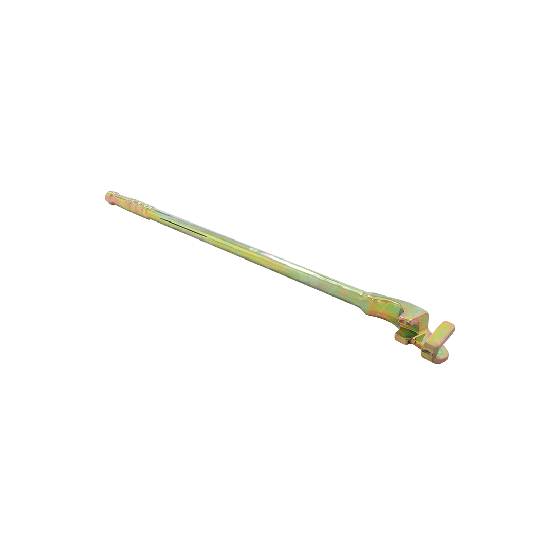 Herramienta de llave extensora universal; SG 7450-WW