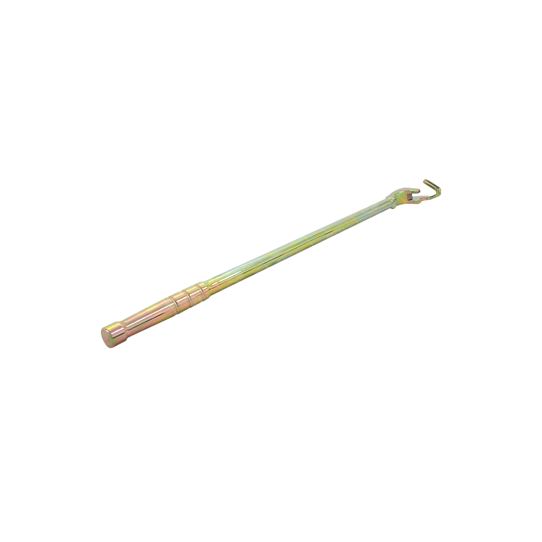 Herramienta de llave extensora universal; SG 7450-WW