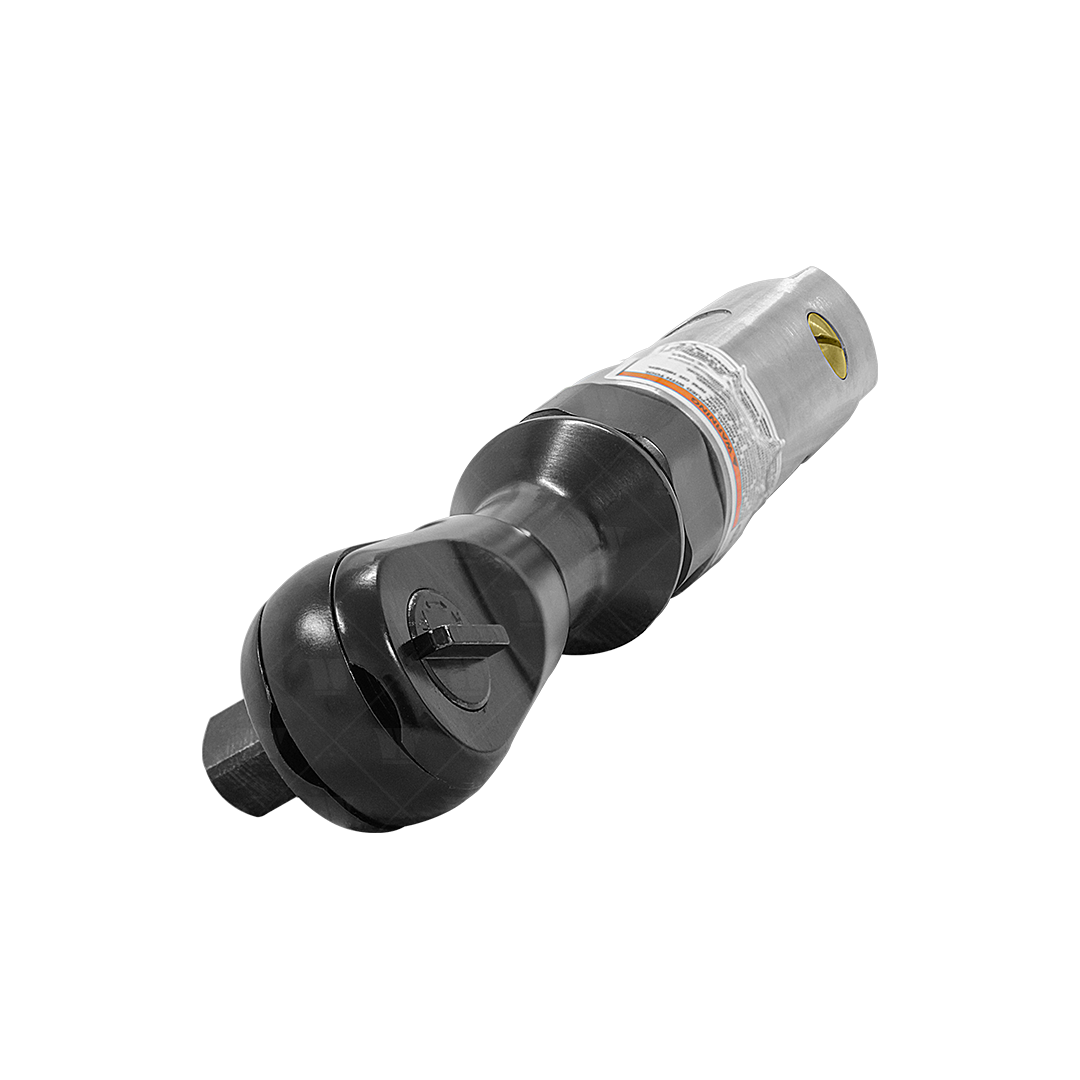 Trinquete neumático; 1/2'' dr 3013-WW