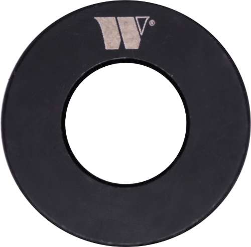 Repuesto; Separador para 44760-WW