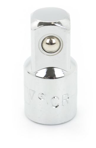 Adaptador de Dados 1/4'' (Interno) x 3/8'' (Externo)