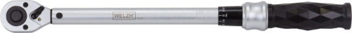 Llave de torque ''Werkstad'' 1/2''DR 40-210Nm