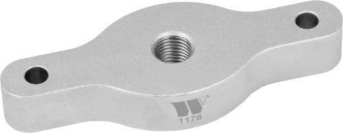 Marco superior de 1178-WW