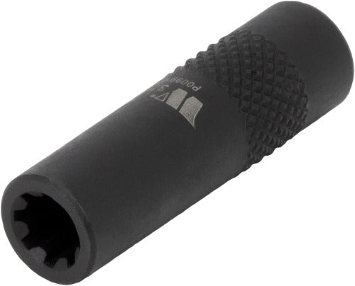 Tornillo de carcasa de turbo; para Renault Master, Traffic, Opel Movano, Nissan Primastar