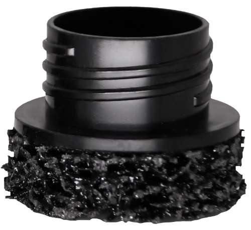 Accesorio para Herramienta de Rectificado de Cubo de Rueda de 5305-WW; 50x13 mm