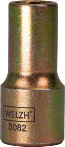 Vaso de 5 Puntas Spline; Retroceso de Calibrador para Grupo VAG 5082-WW