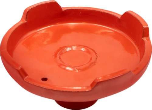 Soporte de Gato para Cuna del 5653-WW