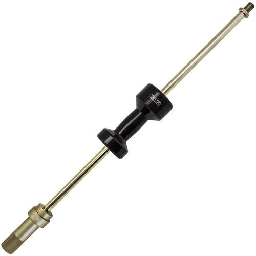 Martillo deslizante de alta resistencia