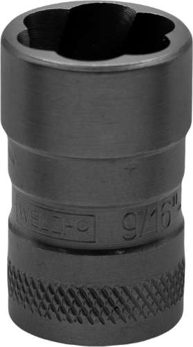 Vaso Giratorio; 3/8''dr 14 mm