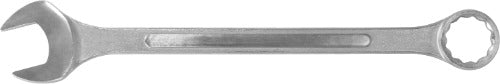 Juego de Llaves Combinadas; 41mm