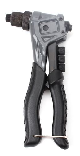 Remachadora Manual Profesional