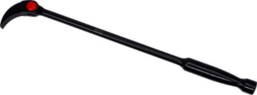 Palanca de Indización; 16 Pulgadas