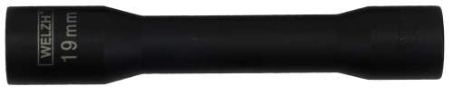 Llaves de Vaso Twist; 19 mm Extra Largas 4151-19-WW
